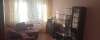 Сдам 2-комнатную квартиру в Краснодаре, ККБ, Черкасская ул. 135, 52 м²