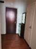 Сдам 1-комнатную квартиру в Краснодаре, ЗИП, Зиповская, 40/38/11 м²