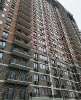 Продам 2-комнатную квартиру, ул. Героя Пешкова д. 14 корп. 2, 50.3 м²