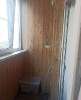 Продам 2-комнатную квартиру в Краснодаре, Северный п., 5-я Дорожная ул. 68к3, 56 м²
