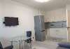 Сдам 2-комнатную квартиру, ул. Героя Пешкова 14/1, 36 м²