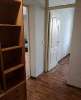Сдам 1-комнатную квартиру в Краснодаре, ККБ, Черкасская ул. 131, 39 м²