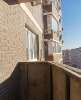 Продам 1-комнатную квартиру в Краснодаре, ФМР, пр-т Константина Образцова 6/2, 47.5 м²