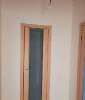 Продам дом, Узбекская ул., 139 м², 4 сотки