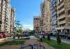 Продам 1-комнатную квартиру в Краснодаре, Энка-п.Жукова, Конгрессная ул. 15, 47 м²