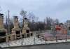 Сдам 2-комнатную квартиру в Краснодаре, Аврора, ул. имени Дзержинского 110А, 55 м²