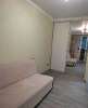 Сдам 1-комнатную квартиру, ул. Лётчика Позднякова 2к6, 32 м²