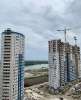 Продам 3-комнатную квартиру в Краснодаре, ЧМР, Воронежская ул. 47/11, 77.8 м²