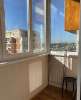 Сдам 3-комнатную квартиру в Краснодаре, ЮМР, Минская ул. 122/5, 68 м²