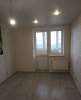 Продам 2-комнатную квартиру в Краснодаре, Энка-п.Жукова, Кореновская ул. 2к1, 64.9 м²