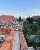 Продам дом в Краснодаре, Табачка-ШМР, Тихий пер. 38, 228 м², 6 соток
