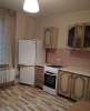 Сдам 1-комнатную квартиру в Краснодаре, ККБ, ул. Героя А.А. Аверкиева 10, 34 м²