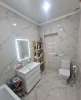 Продам дом, Краснодар, 129 м², 6 соток