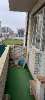 Продам 2-комнатную квартиру, Краснодарский п., Шевцова, 49.3/28.5/8.7 м²