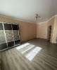 Продам 1-комнатную квартиру в Краснодаре, ФМР, Гаражная ул. 71, 48 м²
