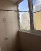 Продам 1-комнатную квартиру в Краснодаре, ФМР, пр. Репина 3к1, 42 м²
