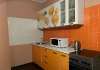 Продам 1-комнатную квартиру в Краснодаре, ЮМР, микро б-р Клары Лучко 10, 44 м²