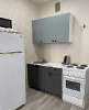 Сдам студию в Краснодаре, РИП, ул. Евгении Жигуленко 13, 25 м²