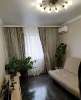Продам 1-комнатную квартиру в Краснодаре, РИП, ул. Евгении Жигуленко 11к1, 36 м²