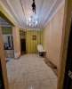 Продам дом в Краснодаре, ФМР, ул. Фридриха Энгельса 96, 75 м², 1 сотка