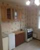 Сдам 1-комнатную квартиру в Краснодаре, ЮМР, микро пр-т Чекистов 23, 40 м²