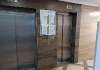 Продам 2-комнатную квартиру в Краснодаре, Энка-п.Жукова, ул. Александра Покрышкина 25Ак2, 65 м²
