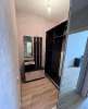 Продам 1-комнатную квартиру в Краснодаре, РИП, Российская ул. 72/2, 40 м²