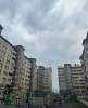 Продам 2-комнатную квартиру в Краснодаре, Энка-п.Жукова, ул. Лётчика Позднякова 2к5, 50 м²