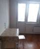 Продам 1-комнатную квартиру в Краснодаре, ЧМР, ул. Димитрова 3/1, 40 м²