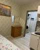 Продам студию в Краснодаре, РИП, Московская ул. 152, 17 м²