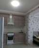 Сдам студию в Краснодаре, ККБ, ул. им. Героя Яцкова И.В. 8, 28 м²