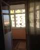 Продам 2-комнатную квартиру в Краснодаре, Табачка-ШМР, ул. Филатова 19, 77 м²