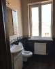 Продам дом, Ленина х., муниципальное образование, 131 м², 3 сотки
