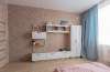 Продам 2-комнатную квартиру в Краснодаре, ГМР, Невкипелого , 38.7/13.8/17.3 м²