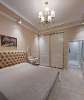 Продам 2-комнатную квартиру в Краснодаре, КМР, ул. Тюляева 1, 52.1 м²