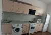 Продам 1-комнатную квартиру в Краснодаре, Российский п., Командорская ул. 3к1, 36.2 м²