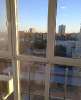 Продам студию в Краснодаре, РМЗ-ХБК, Новороссийская ул. 90/2к2, 22 м²