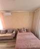 Продам 1-комнатную квартиру в Краснодаре, ФМР, ул. Симиренко 45, 38.2 м²