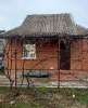 Продам дом, Дружелюбный п., муниципальное образование пос., 30 м², 4 сотки