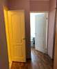 Сдам 1-комнатную квартиру в Краснодаре, ККБ, ул. Генерала Трошева 35, 41 м²