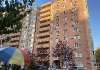Продам 2-комнатную квартиру в Краснодаре, ККБ, ул. им. Героя Сарабеева В.И. 5, 65.5 м²