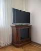 Продам 3-комнатную квартиру в Краснодаре, ФМР, ул. имени Тургенева 199к1, 97.5 м²