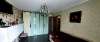 Продам 1-комнатную квартиру в Краснодаре, ФМР, ул. Атарбекова 5/1, 40 м²