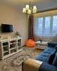Продам 2-комнатную квартиру в Краснодаре, КМР, Уральская ул. 75к2, 65.9 м²