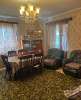 Продам дом в Краснодаре, Российский п., Митинская ул., 250 м², 10 соток