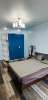 Продам 1-комнатную квартиру в Краснодаре, ЧМР, Таманская ул. 153к2, 38.7 м²