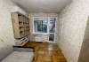 Сдам 2-комнатную квартиру в Краснодаре, ФМР, ул. Герцена 194, 47 м²