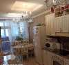 Продам 3-комнатную квартиру в Краснодаре, ЧМР, ул. Селезнёва 4/15к2, 78 м²