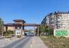 Продам 2-комнатную квартиру, ул. Лётчика Позднякова 2к10, 59 м²