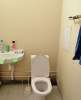 Продам 1-комнатную квартиру, ул. имени 75-летия Победы 26/1, 32 м²